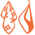 Utěrky